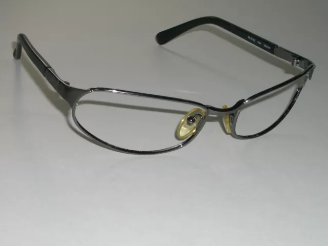 Ray ban rb best sale 3142