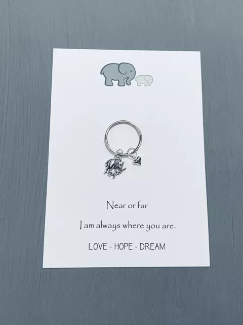 Miscarriage Keepsake,Baby Loss Gift,Miscarriage Jewellery,Child Loss,Memorial