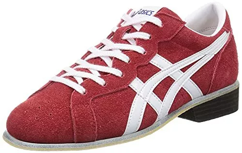 Asics 727 uk clearance