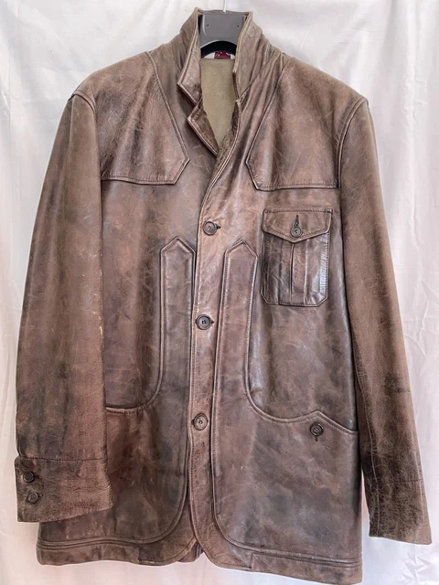 Veste de compétition professionnelle HKM Hunter