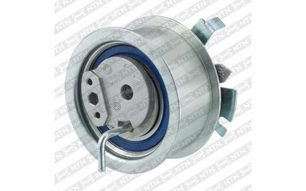SNR Galet tendeur pour SEAT LEON GT357.51 - Pièces Auto Mister Auto