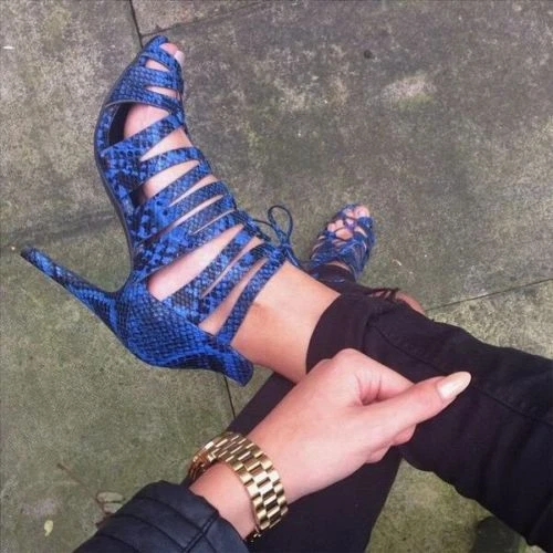 atmosphere primark atmosphere brand shoes