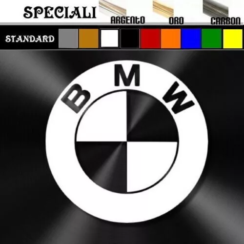 ROTOLO ADESIVO BANDIERA BMW 250x15 cm per decorazione carrozzeria auto  macchina EUR 19,90 - PicClick IT