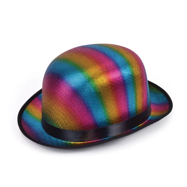 Chapeau Déguisement Crabe Costume Fête Accessoire Cosplay Fruits De Mer Halloween 95071130