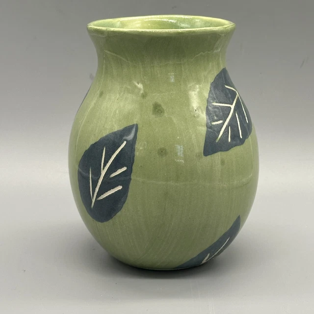 Barbara Eigen Pottery FOR SALE! - PicClick