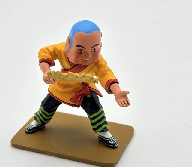 Figurine King & Country HK262(M) Clown – Neuf, Pour Collection