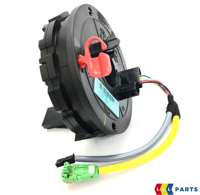 CUSTOM GENUINE MERCEDES-BENZ steering wheel w124/w123/w126/w107 etc