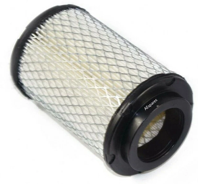 Kit de service de filtre à huile à air pour Royal Enfield Bullet 500 Kit de service de filtre à huile à air pour Royal Enfield Bullet 500