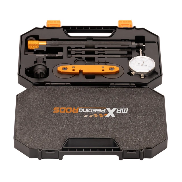 Timing Locking Tool Set Alignment For Audi VW 4/1.6FSi 1.4 TSi 1.2TFSi/FS Engine