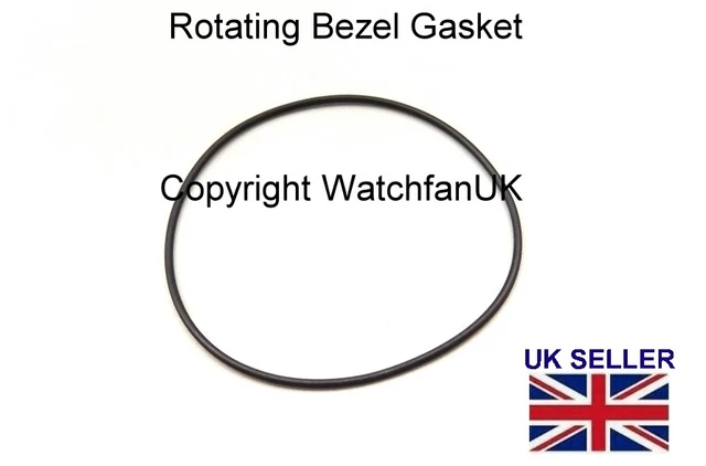 Per DACIA SANDERO Guarnizione Di Tenuta Gomma Porta Posteriore 769238705R - Foto 2