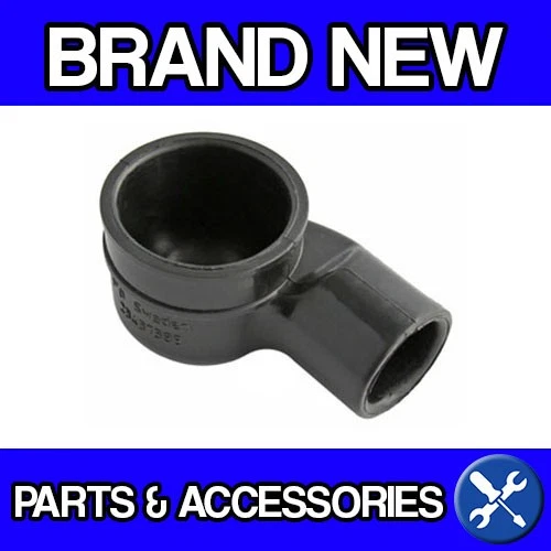 For Volvo XC90 C70 S80 V70 XC70 S60 Crankcase Breather Hose (Petrol / Turbo) For Volvo XC90 C70 S80 V70 XC70 S60 Crankcase Breather Hose (Petrol / Turbo)