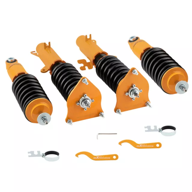 Kit suspension combine filete for Mini Mini R50, R53  R52 Cooper Works One