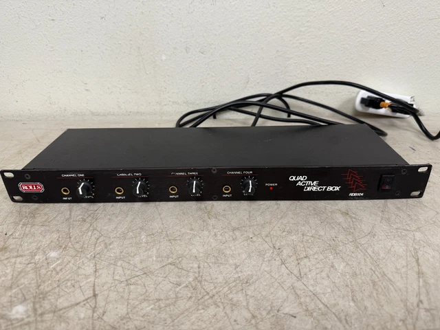 Other Pro Audio Equipment, Pro Audio Equipment, Musical