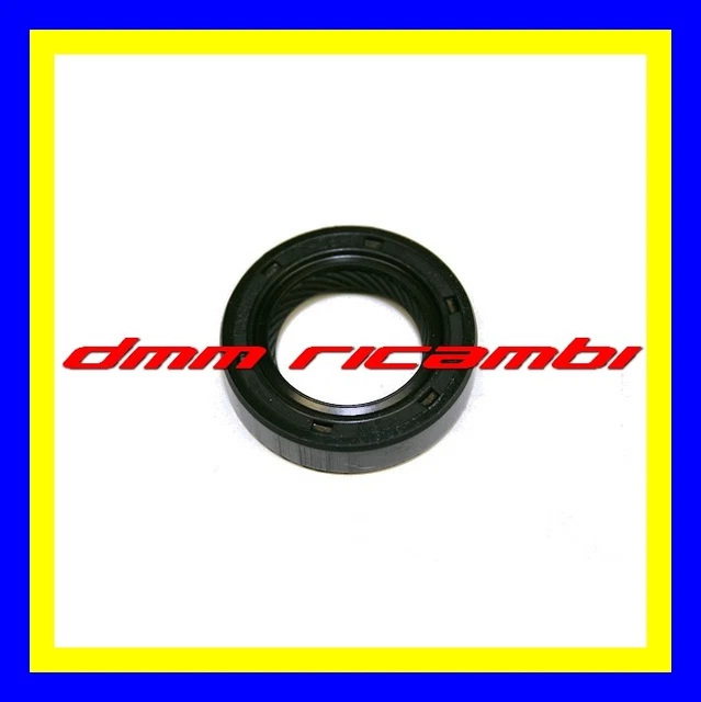 PARAOLIO MOTORE LATO VARIATORE 44X75X6R ARS YAMAHA T-MAX TMAX 500 530 9310244008