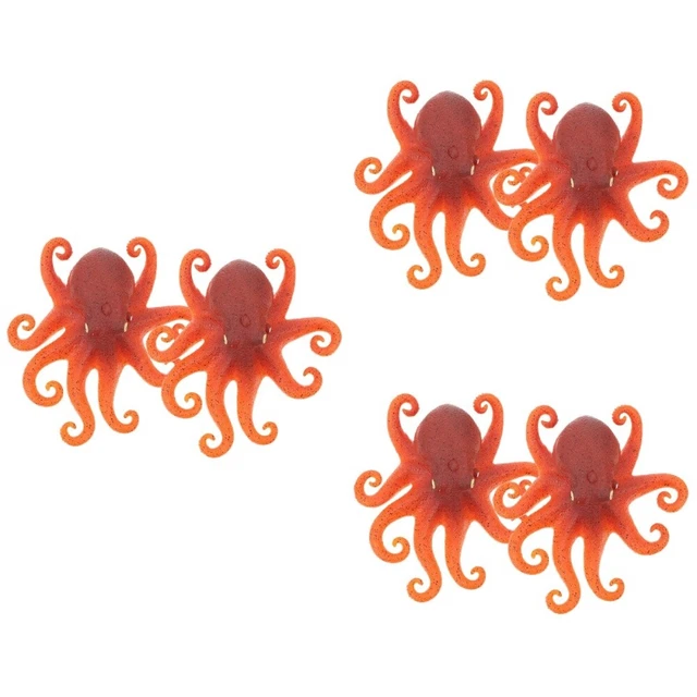 Fossile Di Lycoptera Reale - Per Collezionisti E Didattica, Animale Marino Antico - Foto 7