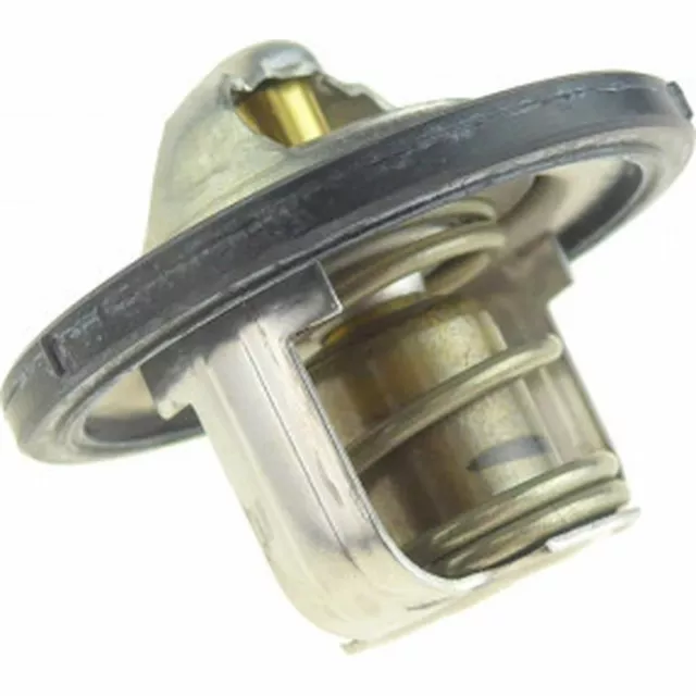 Thermostat Originalersatzteil (orig spare part) für: Yamaha RD TZR YPVS 2MA 47X