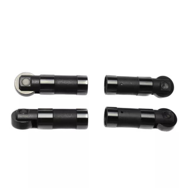 Set of 4 Roller Lifter Tappet Lifters 18523-86B For Harley-Davidson 1984-1999