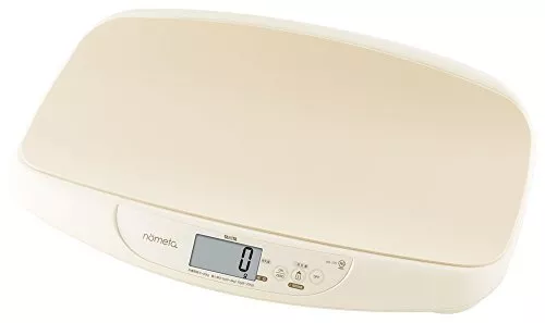 Tanita Baby Scale BB-105 IV nometa