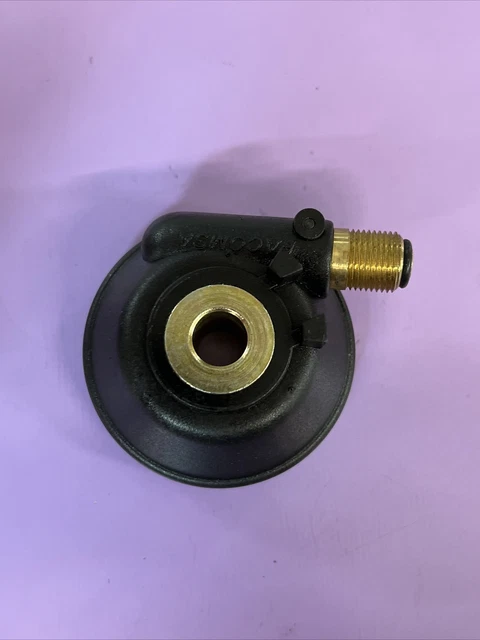 Yamaha MBK 5KK-F5190-00 Rinvio Contachilometri Ruota YN50 YN100 Ovetto Neos
