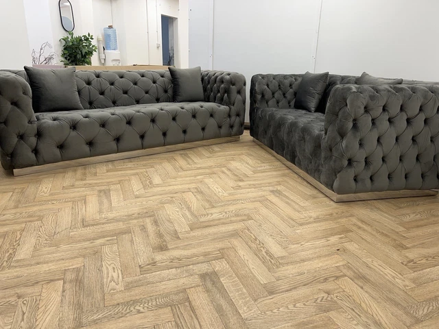 Zydan chesterfield deals