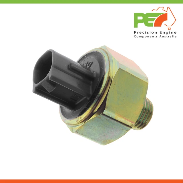 BRAND NEW * PREMIUM * Engine Knock Sensor for Toyota Cressida 3.0L 163