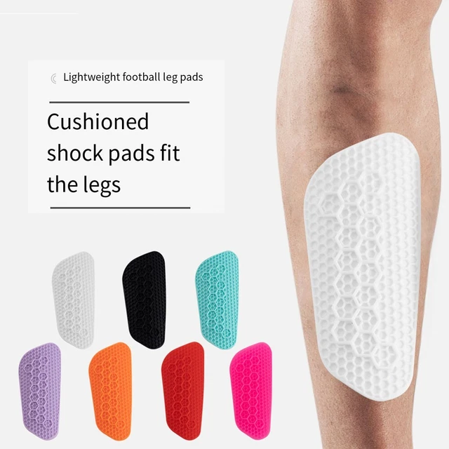 Protège-jambe EvoShield – Équipement De Sport Protecteur