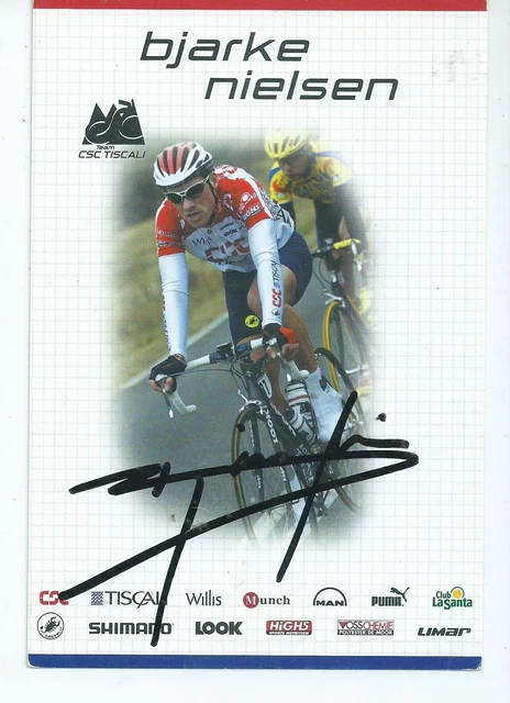 Carte De Collection Sean Kelly – Tour De France 1987 – Cyclisme – Question De Sport