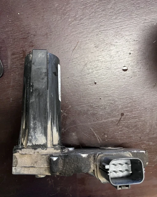 199910P0064EP 20062012 DODGE Ram 2500 Transfer Case Electric Motor