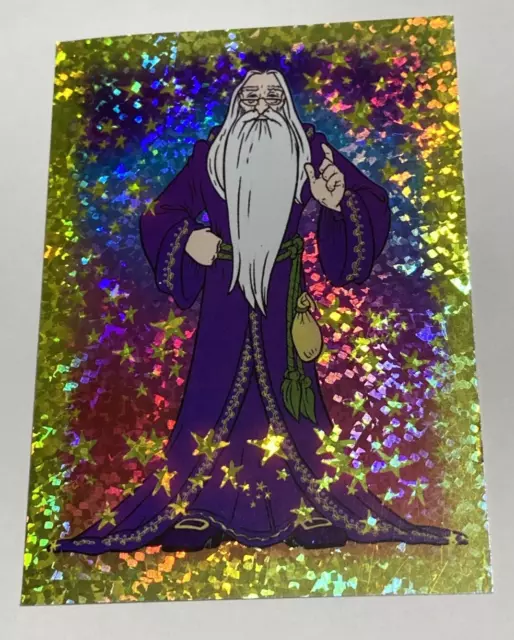 Harry potter Feitiços E Encantos Print 30x40 cm Colorido