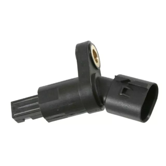 Sensor, Raddrehzahl FEBI BILSTEIN 22510