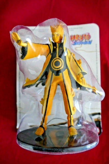 Baskets Naruto Shippuden Personnalisables - Taille Du 37 Au 44, Motif Manga, Antidérapantes