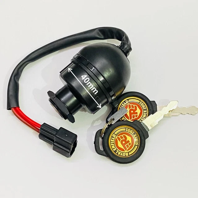 Pettorale Kincade A 3 Punti Con Martingala - Elegante E Regolabile Per Ciclisti - Foto 9