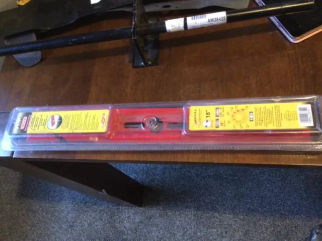 Oregon dethatching on sale blade
