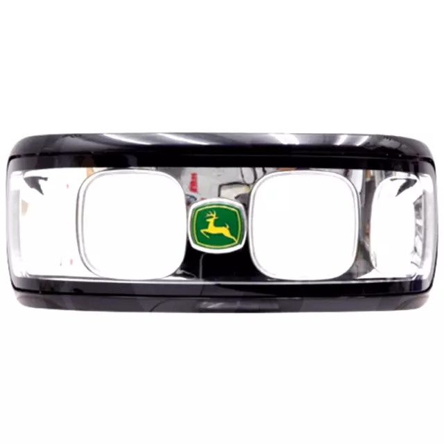 Cabeza de la Lámpara Panel Para John Deere 6230 6330 6430 6630 6830 6930 Premium