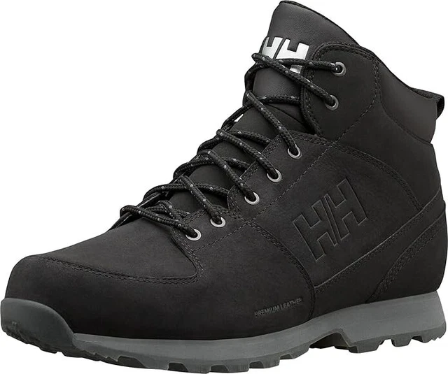helly hansen montreal v2 leather hiking boot