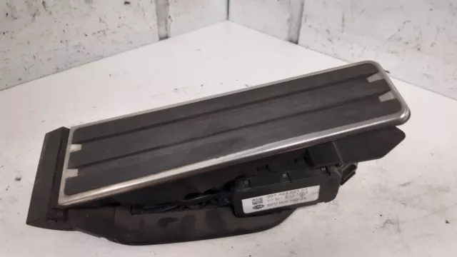 99742302101 GASPEDALSENSOR Porsche Panamera (970) 2012