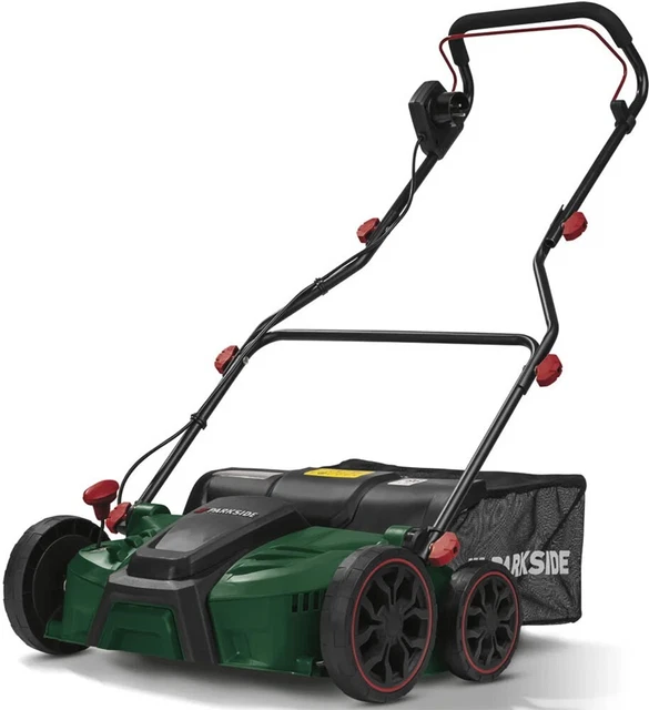 Cinghia Trattorino HUSQVARNA Scarico Laterale Piatto 36" 532121264 12,7 - Foto 9