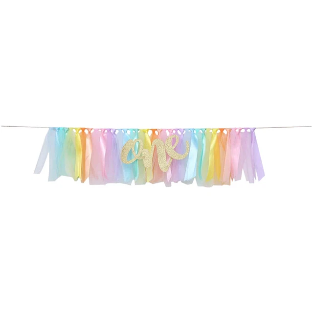 Provvedimenti per feste compleanno bambino compleanno panno Elmo decorazione piedi alti