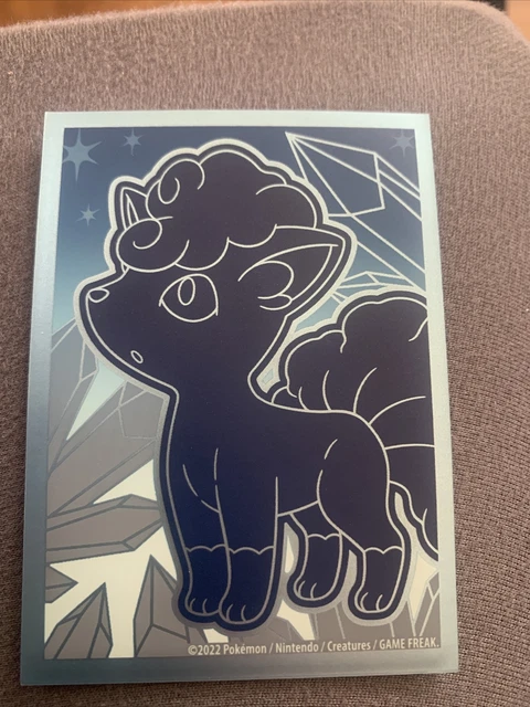Carte Pokémon - Arcanin de Hisui V 090/195 - Tempête Argentée - Neuf FR 2