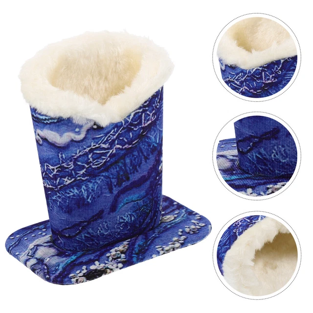 Espositore Per Occhiali In Plexiglass - Supporto Per 5 Paia, Design Curvo Moderno Per Vetrine E Negozi - Foto 8