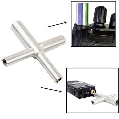 clickrepair key clickrepair key