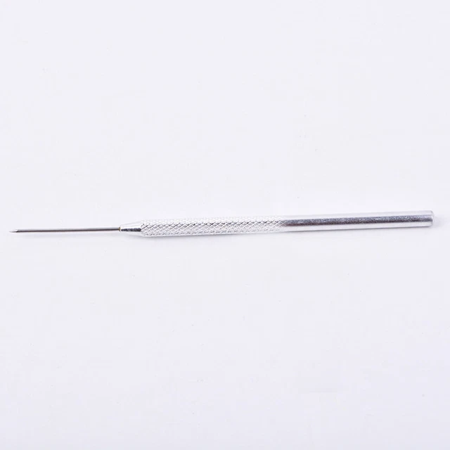 2 PCS Outils De Fabrication D'art En Céramique La Modélisation