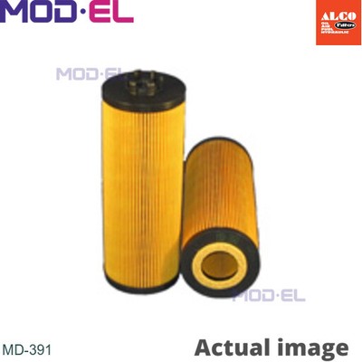 Filtro OLIO PER AUDI A8/D2/S8 A6/C5/Berlina/S6 A4/B5/S4/B6/Cabrio/B7 VW 