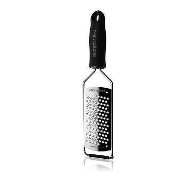 Microplane HAUSRAT Gourmet Sternenklinge