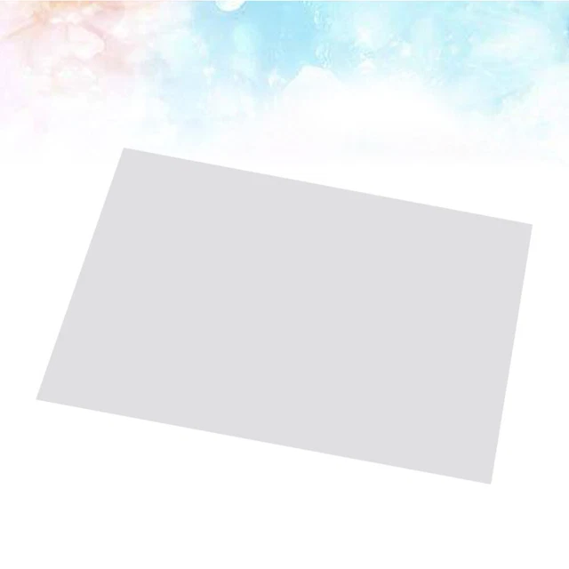 Protecteur D'écran Anti-lumière Bleue 14 Pouces | Film Magnétique Pour PC Portable | Réduit Fatigue Oculaire