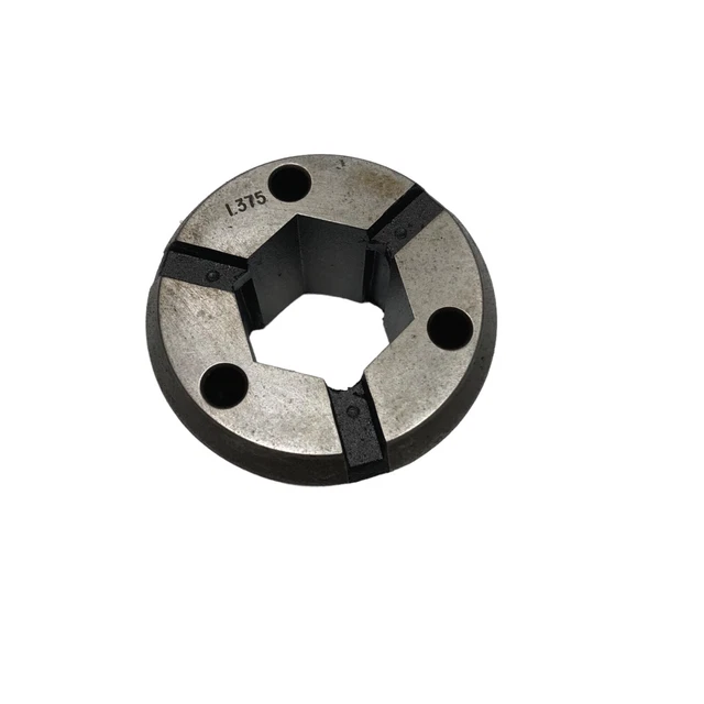Microcentric 42BZI Hex Collet 1.375” — 1-3/8”