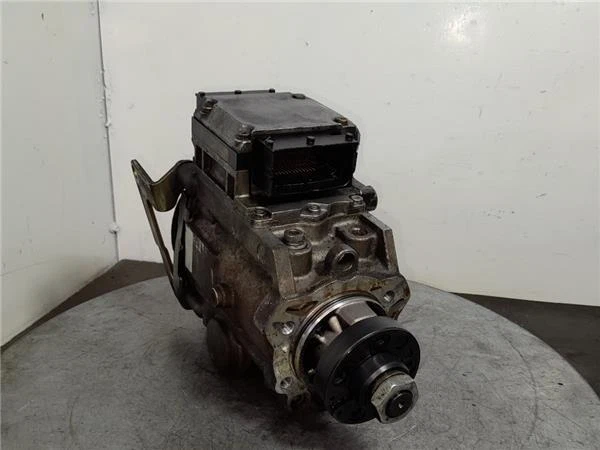 0470504222 pompe à injection pour OPEL ZAFIRA A 2.0 DTI 16V 991681