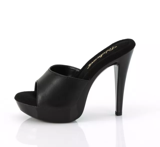 Scarpe drag queen deals