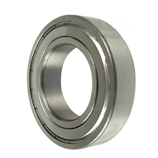 PTO BEARING Fits FARMALL IH ST215 H HV M SUPER H AND M THRU SMTA 300 400 35