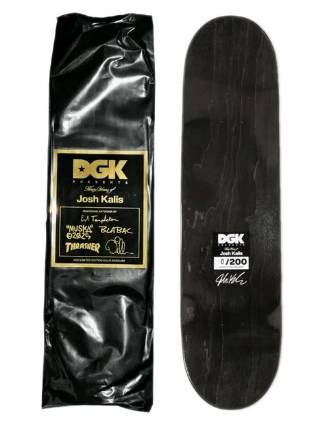 Decks, Skateboard Parts, Skateboarding & Longboarding, Outdoor